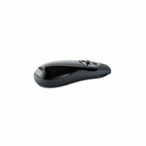 Laser Pointer Kensington Expert Wireless
