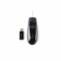 Laser Pointer Kensington Expert Wireless