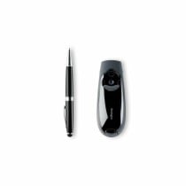 Laserpointer Kensington Expert Wireless