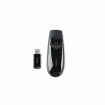Pointe Laser Kensington Expert Sans fil