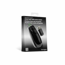 Laserpointer Kensington Expert Wireless