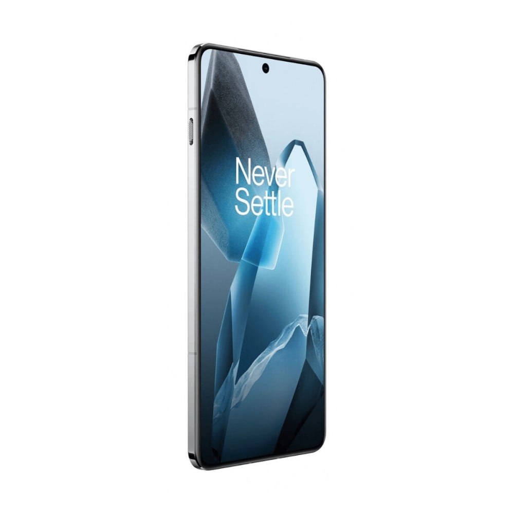 Smartphone OnePlus CPH2653 6,82" Octa Core 16 GB RAM 512 GB Blau