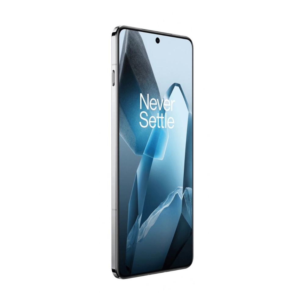 Smartphone OnePlus CPH2653 6,82" Octa Core 16 GB RAM 512 GB Bleu