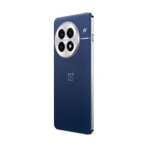 Smartphone OnePlus CPH2653 6,82" Octa Core 16 GB RAM 512 GB Blau