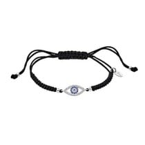 Ladies' Bracelet Lotus LP1970-2/2