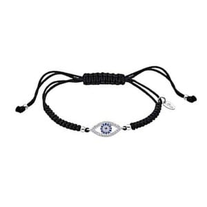 Ladies' Bracelet Lotus LP1970-2/2