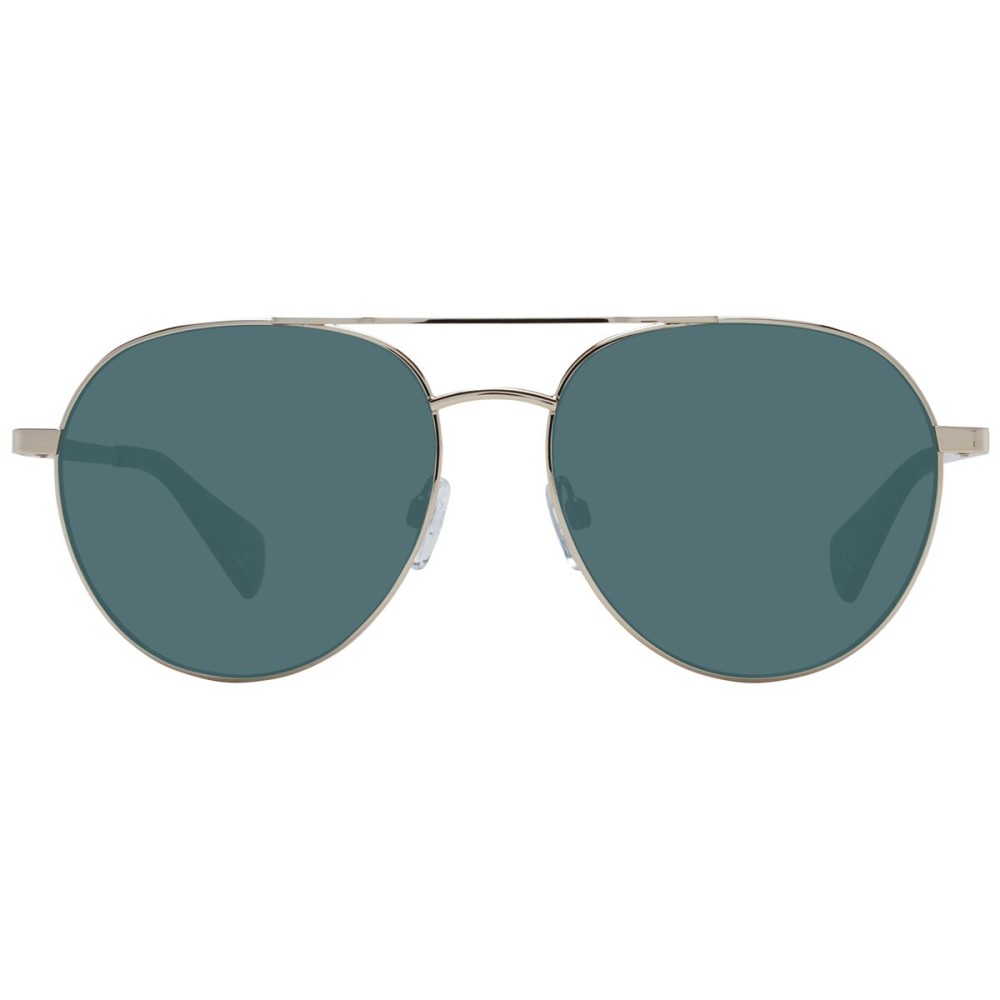 Lunettes de soleil Homme Ted Baker TB1682 57402
