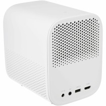 Projector Xiaomi Mi Smart Projector 2 Full HD 500 lm 1920 x 1080 px