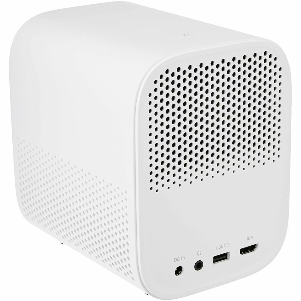 Projector Xiaomi Mi Smart Projector 2 Full HD 500 lm 1920 x 1080 px