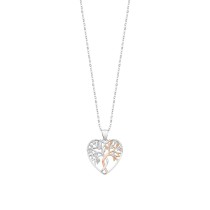 Ladies' Pendant Lotus LP3304-1/1