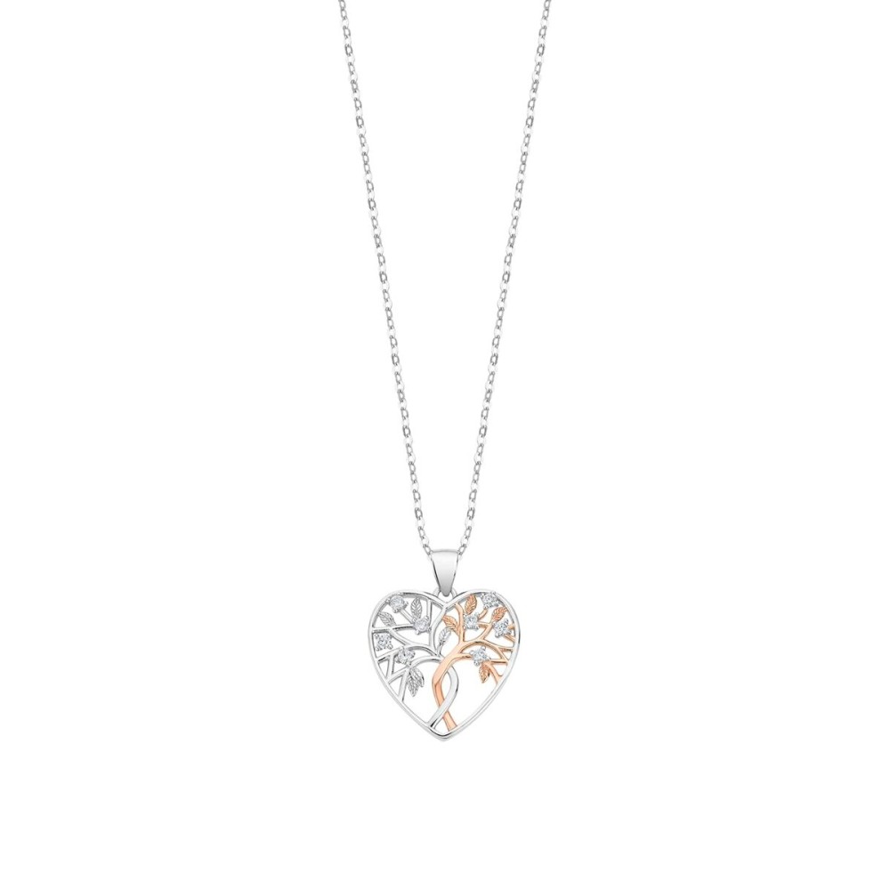 Ladies' Pendant Lotus LP3304-1/1
