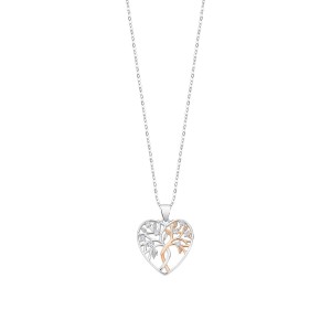 Ladies' Pendant Lotus LP3304-1/1