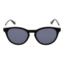 Damensonnenbrille Ted Baker TB1746 51001