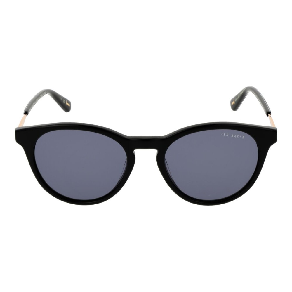 Ladies' Sunglasses Ted Baker TB1746 51001