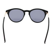 Damensonnenbrille Ted Baker TB1746 51001