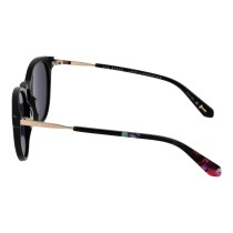 Damensonnenbrille Ted Baker TB1746 51001