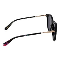 Ladies' Sunglasses Ted Baker TB1746 51001