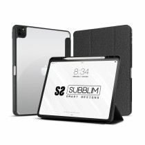 Housse pour Tablette Subblim SUBCST-5SC400 Multicouleur