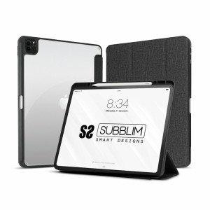 Housse pour Tablette Subblim SUBCST-5SC400 Multicouleur