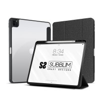 Housse pour Tablette Subblim SUBCST-5SC400 Multicouleur