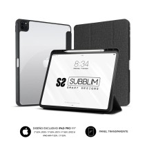 Housse pour Tablette Subblim SUBCST-5SC400 Multicouleur