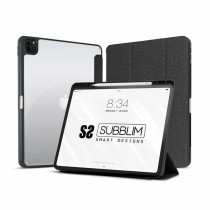 Housse pour Tablette Subblim SUBCST-5SC400 Multicouleur