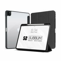 Tablet Tasche Subblim SUBCST-5SC400 Bunt