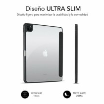 Housse pour Tablette Subblim SUBCST-5SC400 Multicouleur