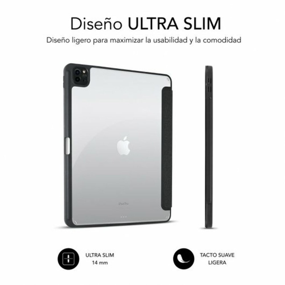 Housse pour Tablette Subblim SUBCST-5SC400 Multicouleur