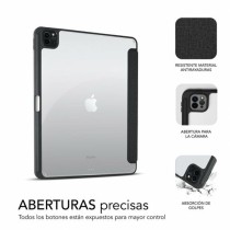 Tablet cover Subblim SUBCST-5SC400 Multicolour