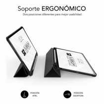 Housse pour Tablette Subblim SUBCST-5SC400 Multicouleur