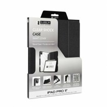 Housse pour Tablette Subblim SUBCST-5SC400 Multicouleur