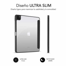 Housse pour Tablette Subblim SUBCST-5SC400 Multicouleur