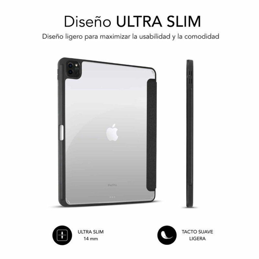 Housse pour Tablette Subblim SUBCST-5SC400 Multicouleur