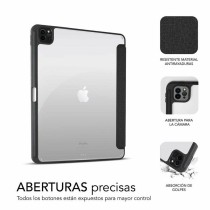 Housse pour Tablette Subblim SUBCST-5SC400 Multicouleur