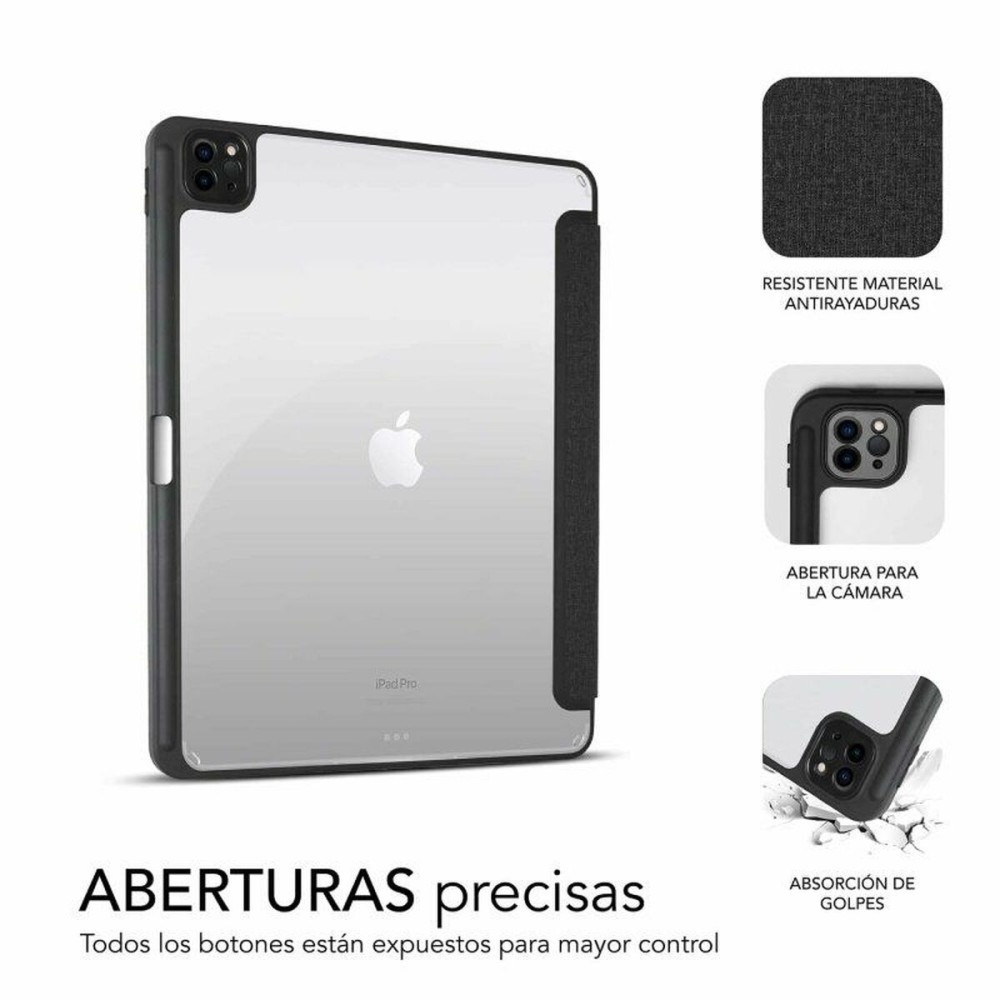 Housse pour Tablette Subblim SUBCST-5SC400 Multicouleur