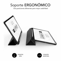 Housse pour Tablette Subblim SUBCST-5SC400 Multicouleur