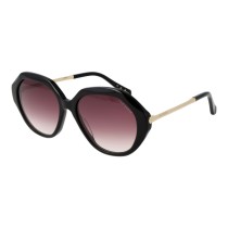 Damensonnenbrille Ted Baker TB1731 54001
