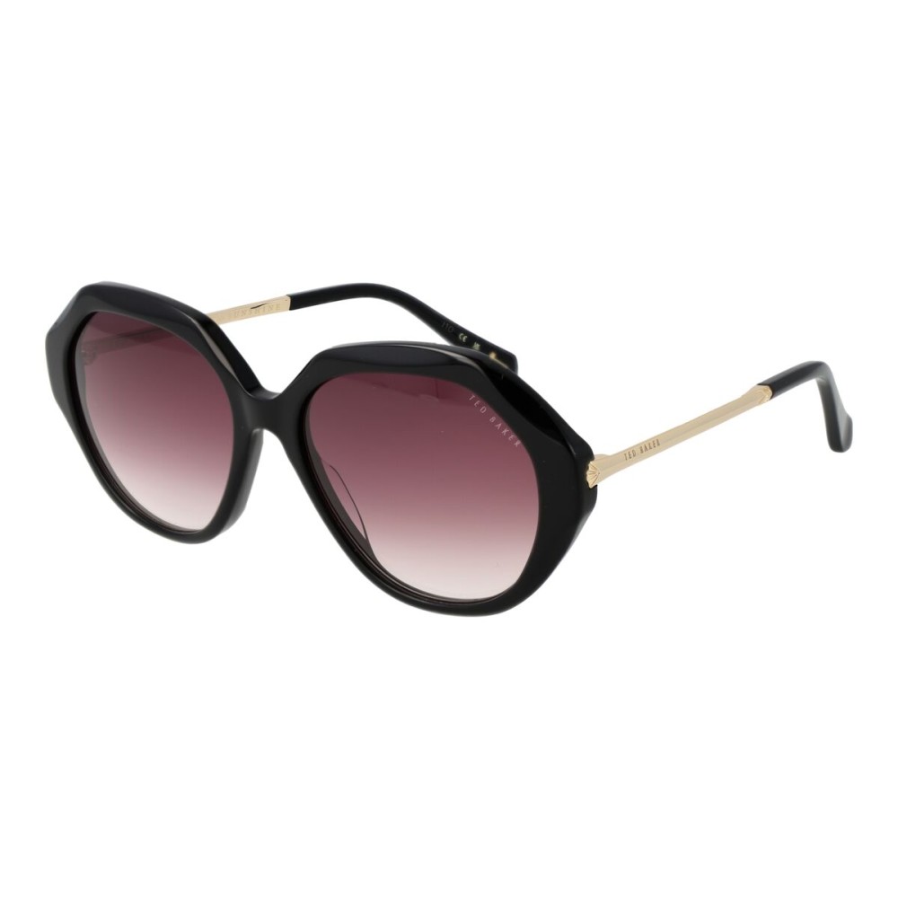 Damensonnenbrille Ted Baker TB1731 54001