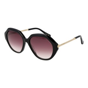 Damensonnenbrille Ted Baker TB1731 54001