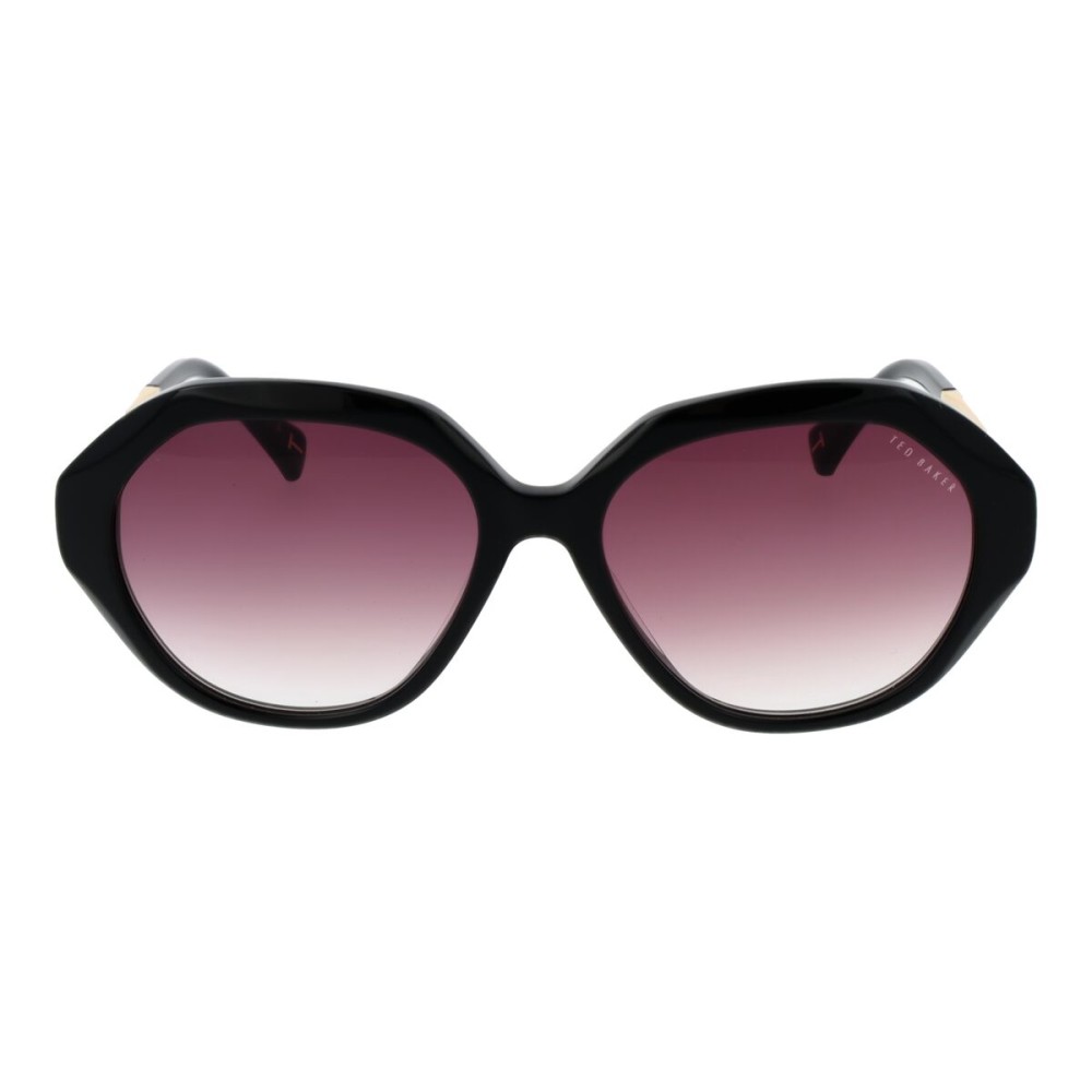Damensonnenbrille Ted Baker TB1731 54001