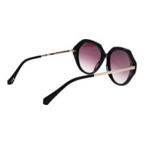 Damensonnenbrille Ted Baker TB1731 54001