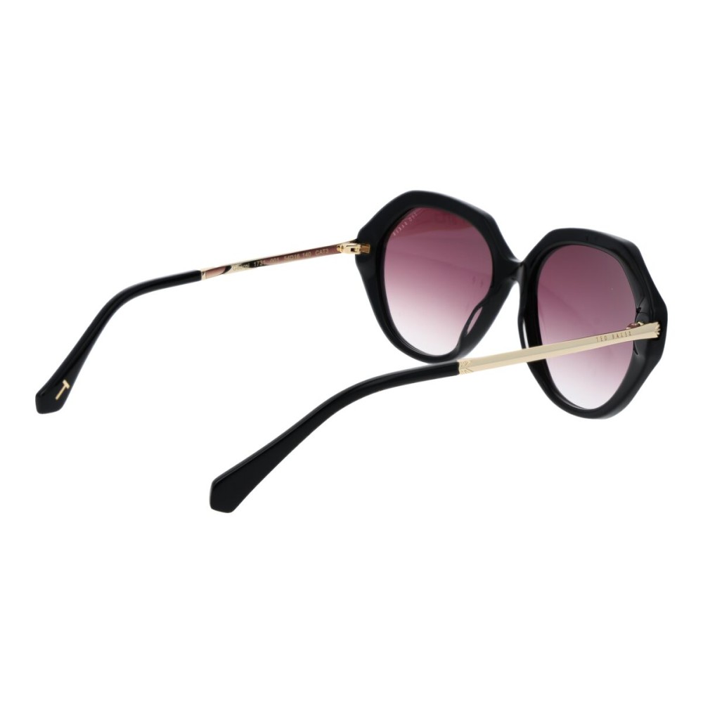Damensonnenbrille Ted Baker TB1731 54001
