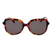 Lunettes de soleil Femme Ted Baker TB1717 54188
