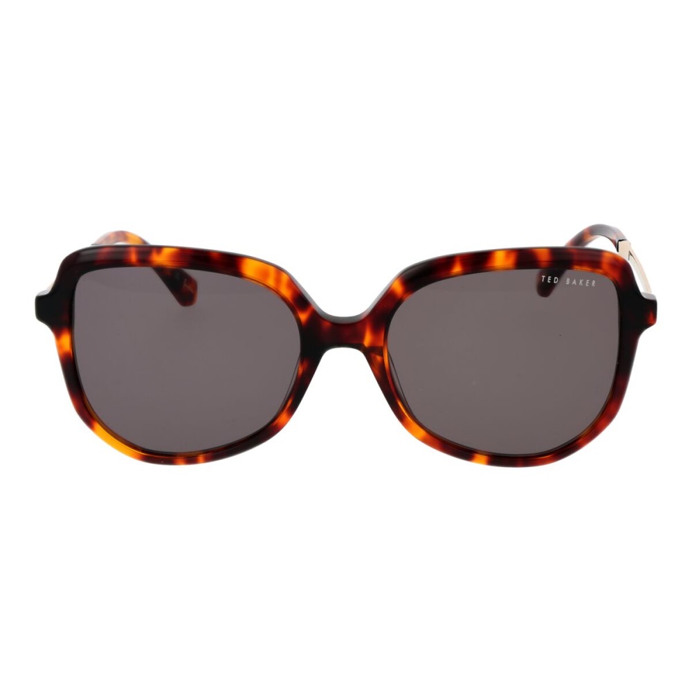 Lunettes de soleil Femme Ted Baker TB1717 54188