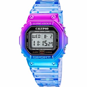 Montre Homme Calypso K5874/3
