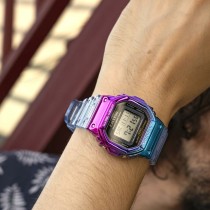 Men's Watch Calypso K5874/3