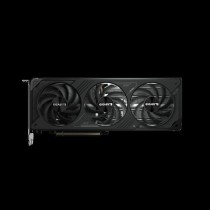 Graphics card Gigabyte GV-N5070WF3-12GD nvidia geforce rtx 5070 12 GB GDDR6 GDDR7