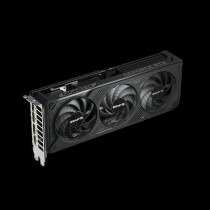 Graphics card Gigabyte GV-N5070WF3-12GD nvidia geforce rtx 5070 12 GB GDDR6 GDDR7