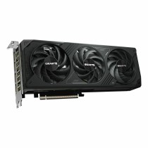 Graphics card Gigabyte GV-N5070WF3-12GD nvidia geforce rtx 5070 12 GB GDDR6 GDDR7